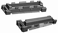 1-5316563-0 by TE Connectivity